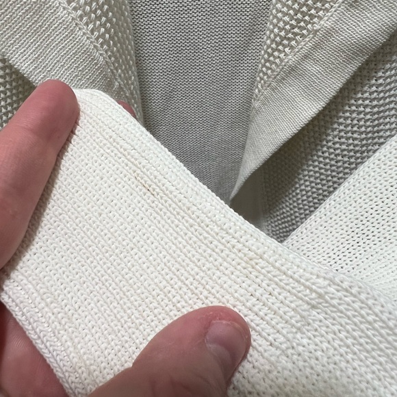 Brochu Walker Sweater - Picture 4 of 7